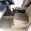 toyota land-cruiser-prado 2021 24410511 image 34