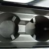 mitsubishi eclipse-cross 2024 -MITSUBISHI--Eclipse Cross GK1W--GK1W-0701044---MITSUBISHI--Eclipse Cross GK1W--GK1W-0701044- image 22