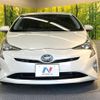 toyota prius 2017 CFJ1653584 image 14