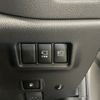 toyota c-hr 2021 AF-NGX10-2019605 image 19