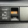 toyota sienta 2017 -TOYOTA--Sienta DBA-NCP175G--NCP175-7014870---TOYOTA--Sienta DBA-NCP175G--NCP175-7014870- image 21