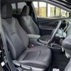 toyota prius 2017 -TOYOTA--Prius DAA-ZVW50--ZVW50-6101440---TOYOTA--Prius DAA-ZVW50--ZVW50-6101440- image 9