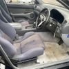 toyota aristo 1995 CFJ1656836 image 15