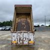 mitsubishi-fuso fighter-mignon 1996 NIKYO_DE88964 image 1