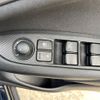 mazda cx-3 2015 CFJ1680429 image 17