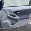 toyota prius 2011 -TOYOTA--Prius DAA-ZVW30--ZVW30-5232070---TOYOTA--Prius DAA-ZVW30--ZVW30-5232070- image 18
