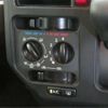 toyota roomy 2023 CFJ1804375 image 15
