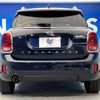 mini mini-others 2019 -BMW--BMW Mini LDA-YT20--WMWYT920703L09407---BMW--BMW Mini LDA-YT20--WMWYT920703L09407- image 17