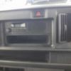 daihatsu hijet-van 2021 -DAIHATSU--Hijet Van 3BD-S321V--S321V-0464582---DAIHATSU--Hijet Van 3BD-S321V--S321V-0464582- image 4