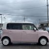 daihatsu move-conte 2015 -DAIHATSU--Move Conte DBA-L575S--L575S-0214961---DAIHATSU--Move Conte DBA-L575S--L575S-0214961- image 19