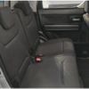 suzuki wagon-r 2018 quick_quick_DAA-MH55S_MH55S-238072 image 5