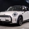 mini mini-others 2023 quick_quick_3DA-XV15MW_WMW12DV0502U02323 image 1