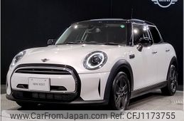 mini mini-others 2023 quick_quick_3DA-XV15MW_WMW12DV0502U02323