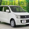 suzuki wagon-r 2014 -SUZUKI--Wagon R DBA-MH34S--MH34S-375638---SUZUKI--Wagon R DBA-MH34S--MH34S-375638- image 17