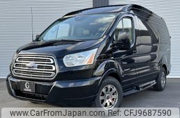ford transit 2016 quick_quick_humei_1FMZK1ZG7GKA15600