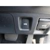 lexus is 2017 -LEXUS--Lexus IS DBA-ASE30--ASE30-0003472---LEXUS--Lexus IS DBA-ASE30--ASE30-0003472- image 5