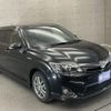 toyota corolla-fielder 2014 -TOYOTA--Corolla Fielder DAA-NKE165G--NKE165-7090319---TOYOTA--Corolla Fielder DAA-NKE165G--NKE165-7090319- image 11