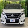 nissan serena 2017 -NISSAN--Serena DAA-GFC27--GFC27-078934---NISSAN--Serena DAA-GFC27--GFC27-078934- image 16