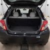 toyota vitz 2014 -TOYOTA--Vitz NSP135-2037750---TOYOTA--Vitz NSP135-2037750- image 12