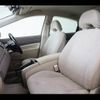 toyota prius 2007 CFJ7282443 image 18