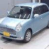 daihatsu mira-gino 2005 -DAIHATSU 【岐阜 582ほ6631】--Mira Gino L650S-0017609---DAIHATSU 【岐阜 582ほ6631】--Mira Gino L650S-0017609- image 1