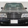 mercedes-benz e-class 1995 quick_quick_fumei_WDB1240361B941965 image 2