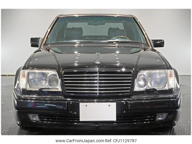 mercedes-benz e-class 1995 quick_quick_fumei_WDB1240361B941965 image 2