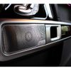 mercedes-benz g-class 2023 -MERCEDES-BENZ--Benz G Class 3DA-463350--W1N4633502X453196---MERCEDES-BENZ--Benz G Class 3DA-463350--W1N4633502X453196- image 26