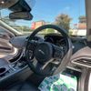 jaguar xe 2016 CFJ1705432 image 24