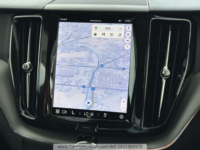 volvo xc60 2024 CFJ1569370 image 2