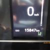 toyota hiace-wagon 2023 -TOYOTA 【和泉 301ﾔ4429】--Hiace Wagon TRH219W--0046027---TOYOTA 【和泉 301ﾔ4429】--Hiace Wagon TRH219W--0046027- image 27