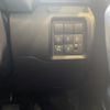 daihatsu rocky 2020 CFJ1558887 image 13