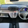 daihatsu mira-e-s 2018 quick_quick_LA350S_LA350S-0134394 image 3