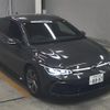 volkswagen golf 2021 CFJ1648373 image 4