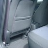 mazda demio 2016 CFJ3475191 image 25