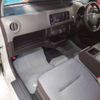 toyota passo 2015 -TOYOTA 【名変中 】--Passo KGC30--0239108---TOYOTA 【名変中 】--Passo KGC30--0239108- image 7