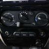 suzuki jimny 2017 -SUZUKI 【富士山 588ｲ8869】--Jimny ABA-JB23W--JB23W-765647---SUZUKI 【富士山 588ｲ8869】--Jimny ABA-JB23W--JB23W-765647- image 11