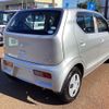 suzuki alto 2018 CFJ1724711 image 2