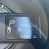 suzuki spacia 2023 -SUZUKI--Spacia Gear 4AA-MK53S--MK53S-985097---SUZUKI--Spacia Gear 4AA-MK53S--MK53S-985097- image 9