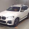 bmw x3 2020 quick_quick_LDA-TX30_WBATX96070N047739 image 5