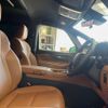 toyota vellfire 2024 -TOYOTA--Vellfire 6AA-AAHH40W--AAHH40-0016617---TOYOTA--Vellfire 6AA-AAHH40W--AAHH40-0016617- image 8