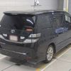 toyota vellfire 2009 -TOYOTA--Vellfire ANH20W-8090055---TOYOTA--Vellfire ANH20W-8090055- image 2