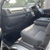 toyota hiace-van 2024 CFJ1529190 image 16