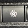 nissan note 2023 quick_quick_E13_E13-225242 image 6