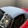 mazda roadster 2022 -MAZDA 【神戸 330ﾘ 990】--Roadster 5BA-ND5RC--ND5RC-651383---MAZDA 【神戸 330ﾘ 990】--Roadster 5BA-ND5RC--ND5RC-651383- image 19