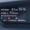 honda n-box 2017 -HONDA--N BOX DBA-JF3--JF3-1005082---HONDA--N BOX DBA-JF3--JF3-1005082- image 4