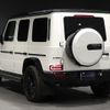 mercedes-benz g-class 2021 -MERCEDES-BENZ--Benz G Class 3DA-463350--W1N4633502X391342---MERCEDES-BENZ--Benz G Class 3DA-463350--W1N4633502X391342- image 14