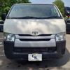 toyota hiace-van 2015 -TOYOTA 【秋田 400】--Hiace Van LDF-KDH206V--KDH206-8092912---TOYOTA 【秋田 400】--Hiace Van LDF-KDH206V--KDH206-8092912- image 5