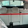 citroen c3 2020 CFJ1834633 image 22