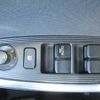 mazda cx-5 2014 646828-Y2025020046F-12 image 12